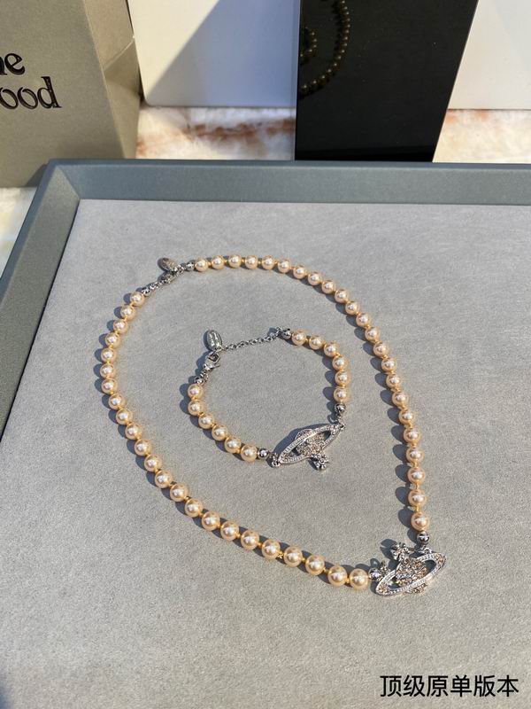 Vividness Westwood suits 03lyh04